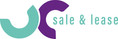 Logo UC sale and lease gmbh